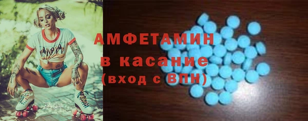 ECSTASY Бородино