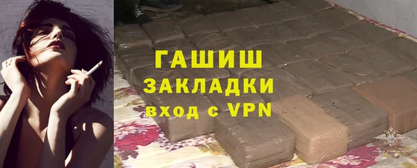 ECSTASY Бородино