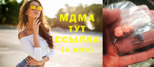 ECSTASY Бородино