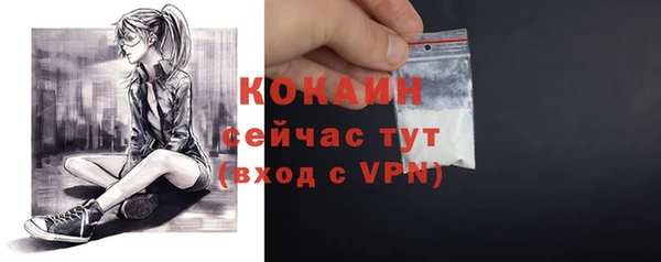2c-b Бронницы