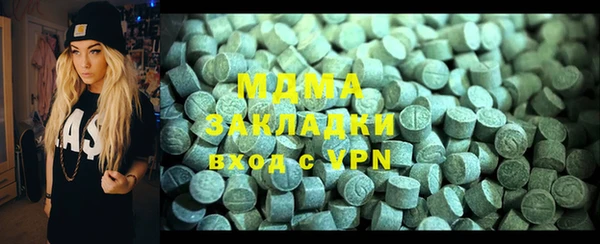 ECSTASY Бородино