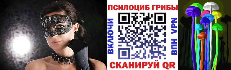 Псилоцибиновые грибы Magic Shrooms  Дзержинский 